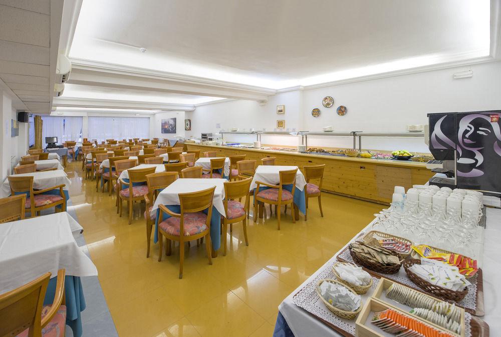 Hotel Vibra Vila Ибица Экстерьер фото