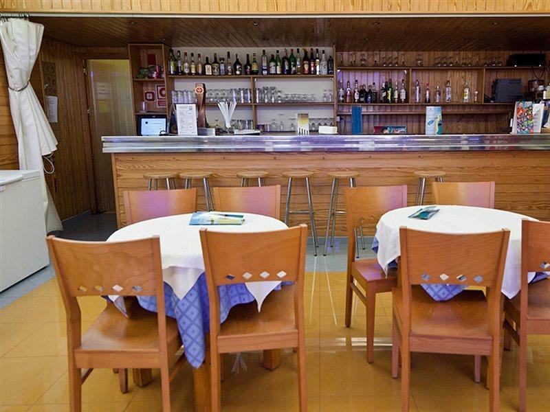 Hotel Vibra Vila Ибица Экстерьер фото
